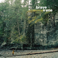 Brave Irene image