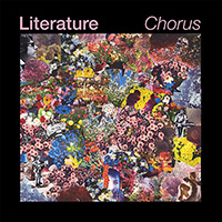 Chorus image