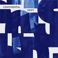 Continental Drift image
