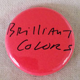 Brilliant Colors badge