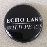 Echo Lake badge