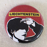 Liechtenstein badge